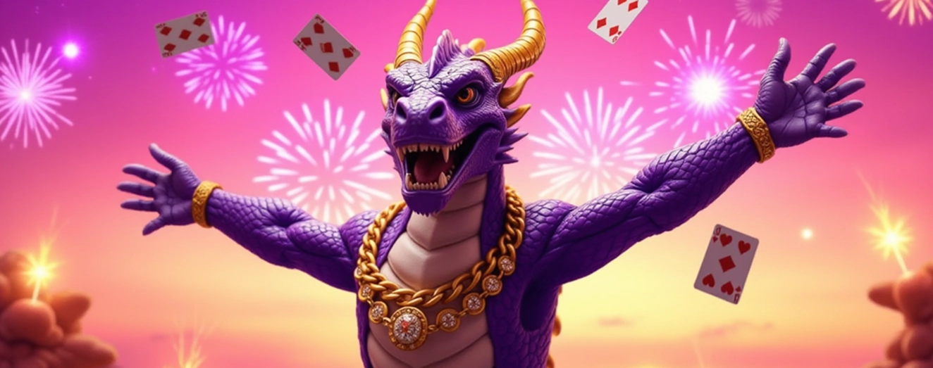Valor Bet Casino – Cashback, Reloads and Referral Rewards