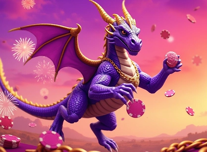 Valor Bet Casino – Welcome Bonus up to 292,500 INR