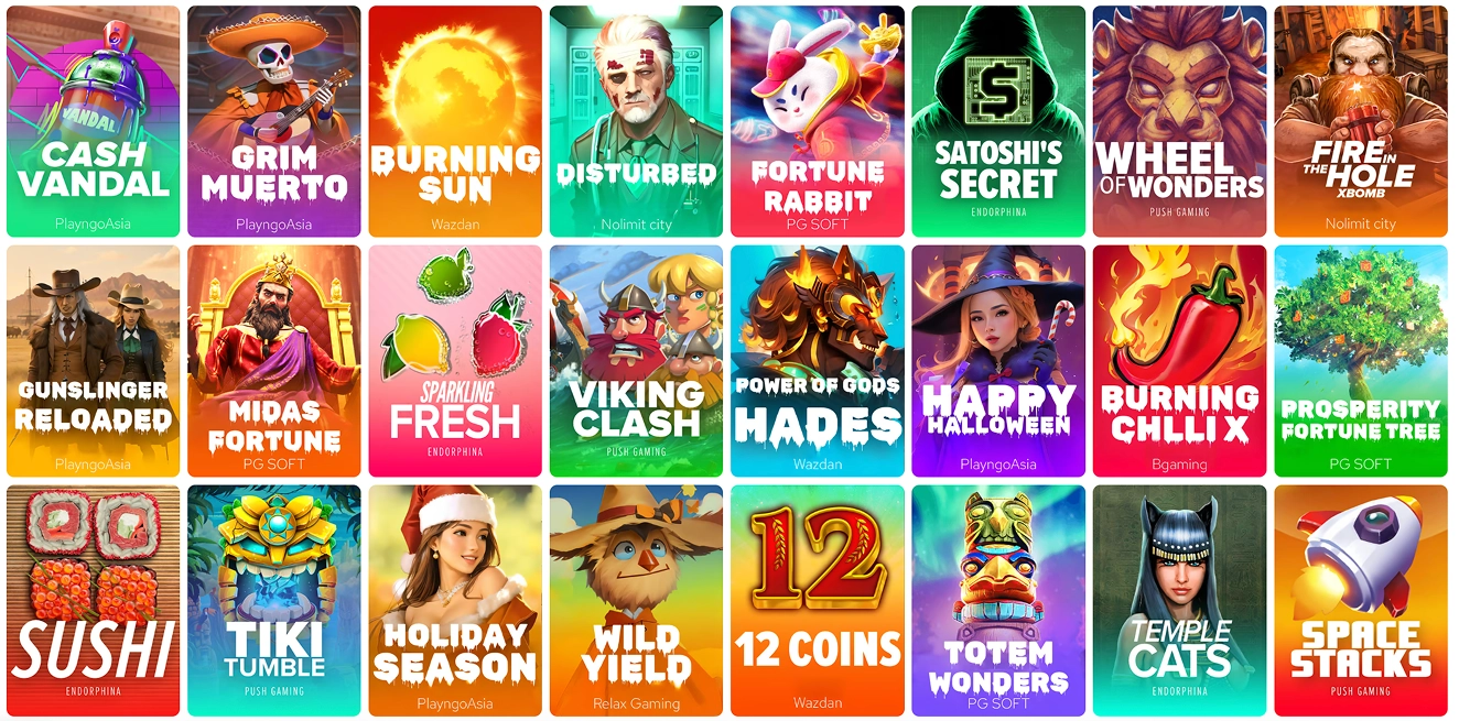 Valor Bet Casino India – 1200+ Slot Machines from Global Providers