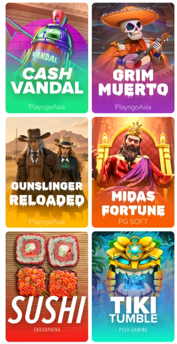 Valor Bet Casino – Roulette, Blackjack and Baccarat Tables